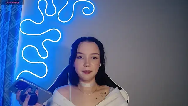 DemiWildcat online show from 27, 9, 2025