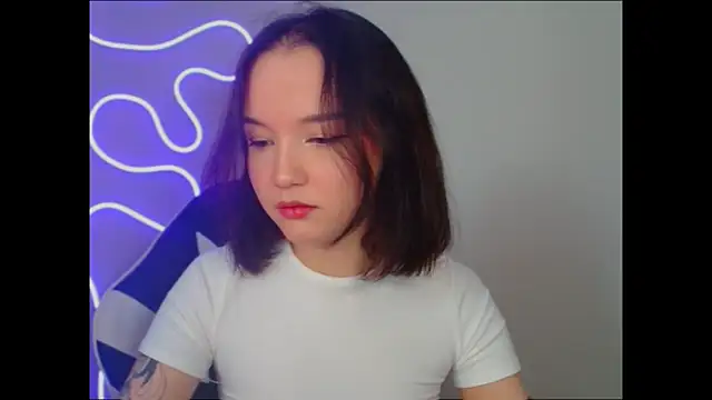 DemiWildcat online show from 24, 9, 2025