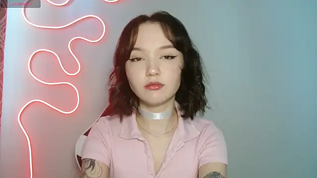 DemiWildcat online show from 25, 9, 2025