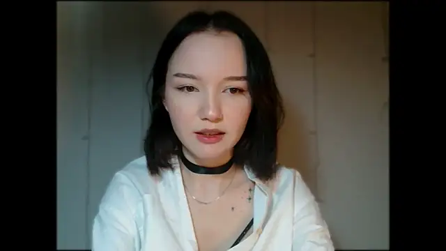 DemiWildcat online show from 17, 9, 2025