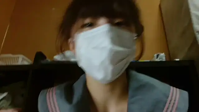 natsumiii online show from 16, 9, 2025