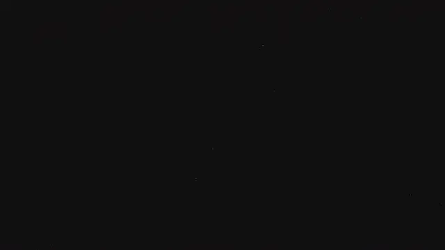 EllieFrosty  online show from 25, 9, 2025
