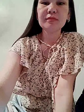 Minna Linda online show from 23, 9, 2025