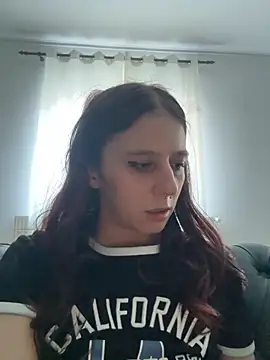 SugarBabyIvy online show from 21, 9, 2025