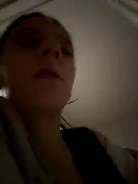 SugarBabyIvy online show from 15, 9, 2025