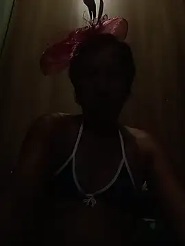 Snapshot of hotedhale chatting on 7, 10, 2025 hotedhale online show from 7, 10, 2025