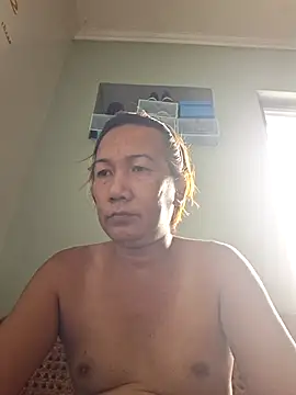 hotedhale online show from 10, 4, 2026