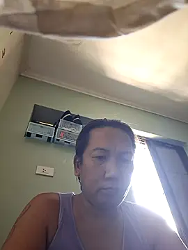 Snapshot of hotedhale chatting on 10, 5, 2026 hotedhale online show from 10, 5, 2026