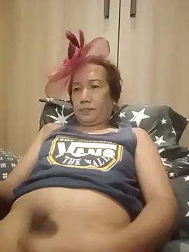 hotedhale online show from 17, 12, 2025