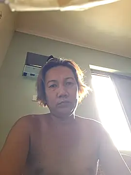 Snapshot of hotedhale chatting on 14, 5, 2026 hotedhale online show from 14, 5, 2026