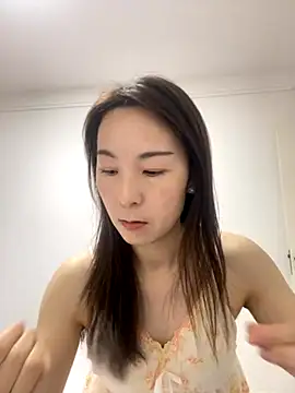 manmanyu520 online show from 4, 11, 2025