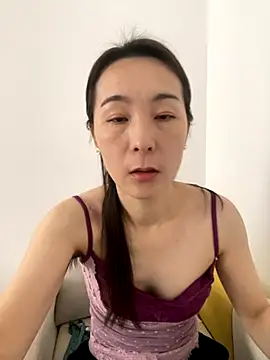 manmanyu520 online show from 16, 11, 2025