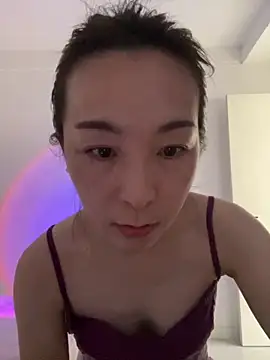 manmanyu520 online show from 2, 11, 2025