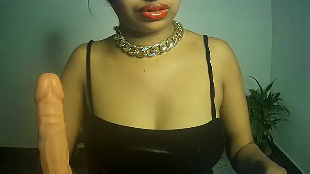 Snapshot of Minu_Cam chatting on 28, 5, 2026 Minu Cam online show from 28, 5, 2026
