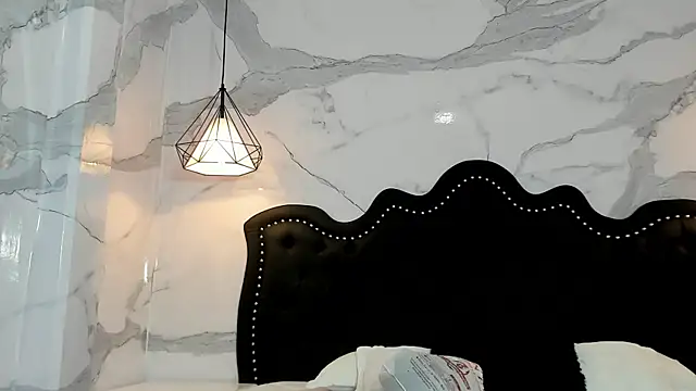 anna2809 online show from 22, 12, 2025