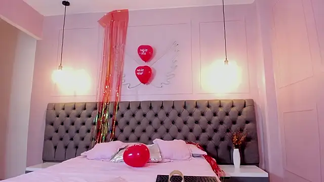 anna2809 online show from 14, 2, 2026