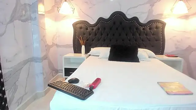 anna2809 online show from 28, 2, 2026