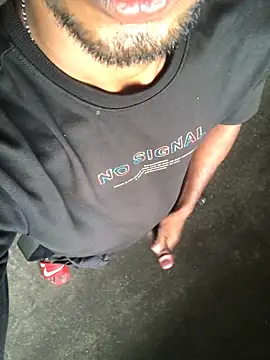 kavi1q1 online show from 15, 10, 2025