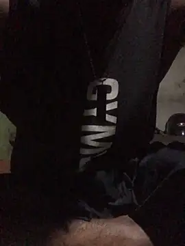 kavi1q1 online show from 30, 3, 2026