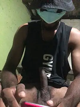 kavi1q1 online show from 25, 3, 2026