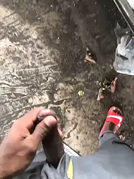 kavi1q1 online show from 26, 10, 2025