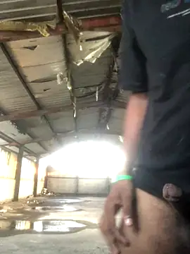 kavi1q1 online show from 13, 11, 2025