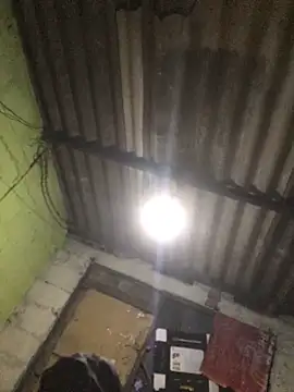 kavi1q1 online show from 19, 1, 2026