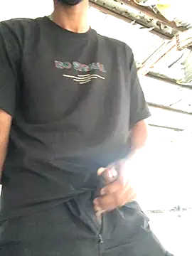 kavi1q1 online show from 29, 11, 2025