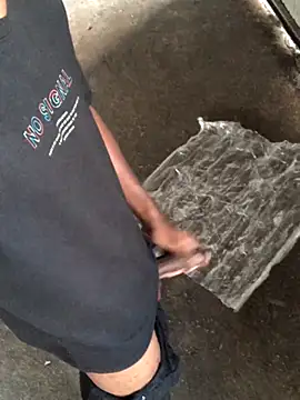 kavi1q1 online show from 31, 10, 2025