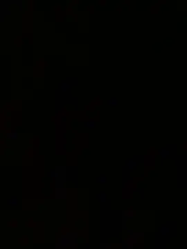 kavi1q1 online show from 20, 3, 2026