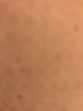 kavi1q1 online show from 1, 10, 2025