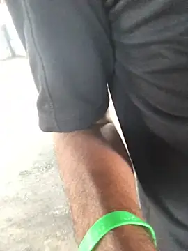 kavi1q1 online show from 9, 10, 2025