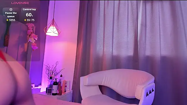 valeria rouse28 online show from 14, 11, 2025