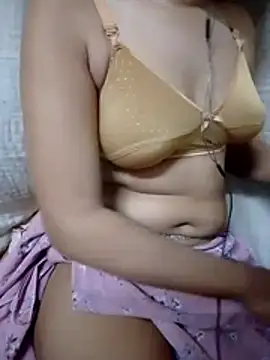 Tanishacutie online show from 31, 5, 2026