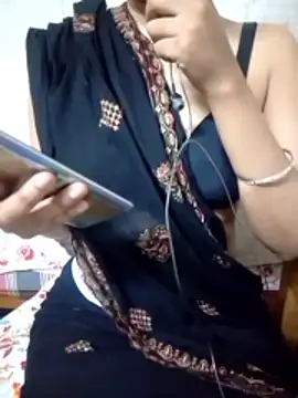 Tanishacutie online show from 3, 5, 2026