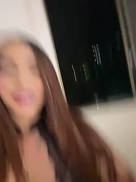 jessy rios online show from 8, 4, 2026