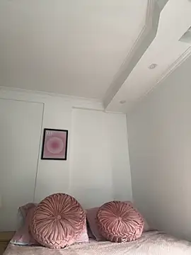 jessy rios online show from 5, 11, 2025