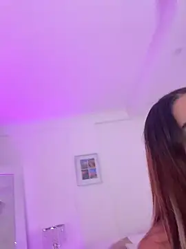 Snapshot of jessy_rios chatting on 14, 6, 2026 jessy rios online show from 14, 6, 2026
