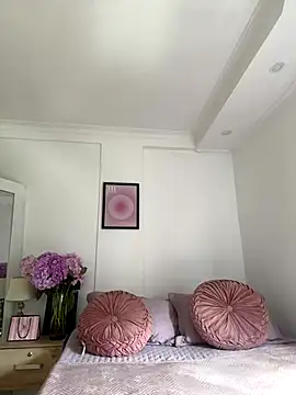 jessy rios online show from 3, 12, 2025