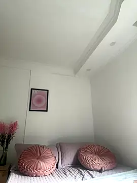 jessy rios online show from 15, 11, 2025