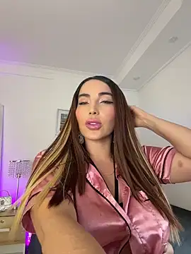 jessy rios online show from 20, 5, 2026