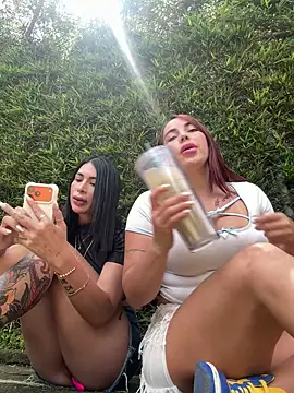 jessy rios online show from 29, 10, 2025