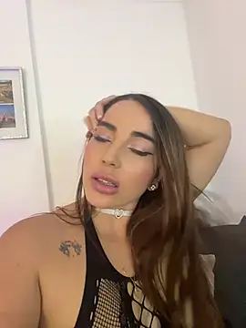 jessy rios online show from 15, 5, 2026