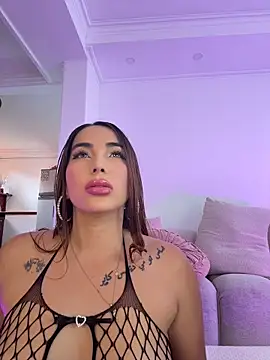 jessy rios online show from 9, 5, 2026