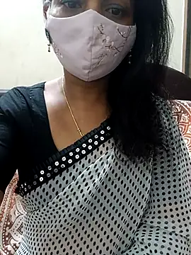 Rithya27 online show from 9, 1, 2026