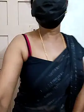 Rithya27 online show from 7, 3, 2026