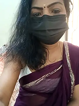 Rithya27 online show from 23, 10, 2025