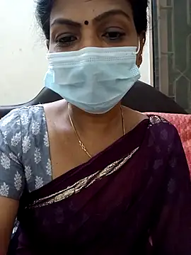 Rithya27 online show from 3, 2, 2026