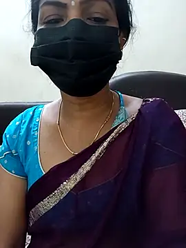 Rithya27 online show from 19, 2, 2026