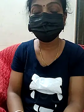 Rithya27 online show from 8, 11, 2025